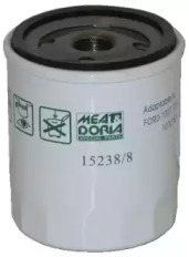 WILMINK GROUP wg1746706 -  Масляный фильтр